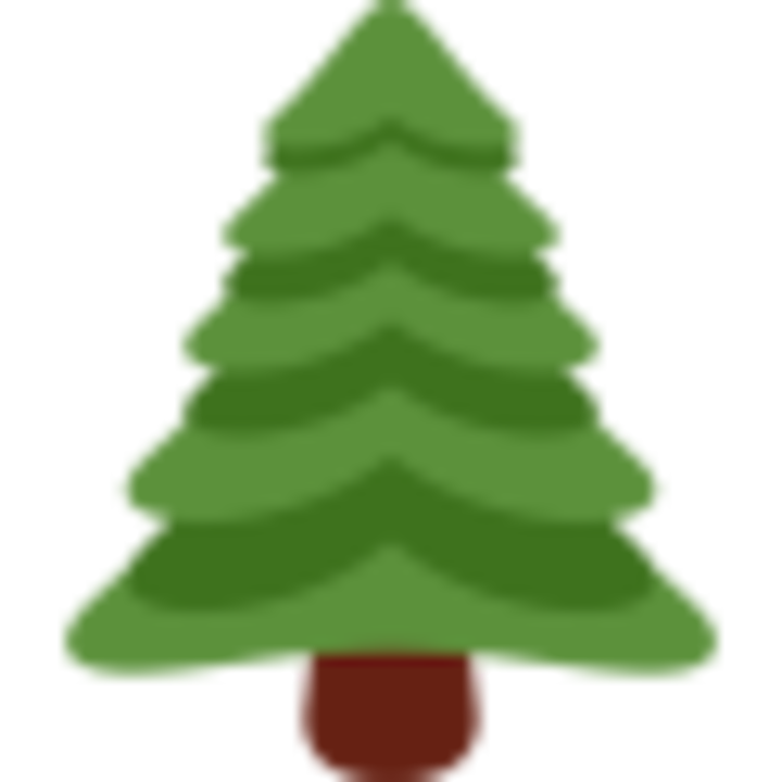 Lancaster Tree Service