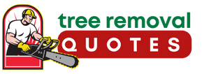 Get local tree removal quotes